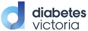 Diabetes Victoria